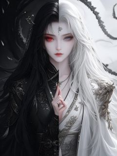 赵楚郑木心男友把我献祭给树神，却不知我是猎树人小说完整版