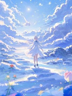 凛冬散尽，再无相思小说(完结)-周怀瑾叶溪裴安之无删减阅读