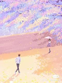 【爱意绵绵】主角(顾瑾秦硕)在线阅读-二筒文学网