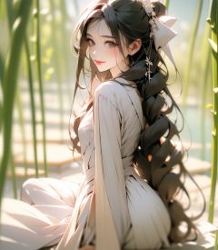 （全集-免费）重生后抢走恶毒真千金的太子爷未婚夫完本小说_谢桉裴砚全文免费阅读-二筒文学网