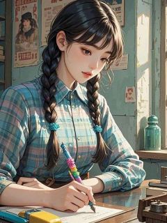 八零村花另嫁他人后，竹马悔疯了小说百度云完整章节列表免费阅读-二筒文学网