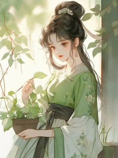 老书虫看了N遍的粉身碎骨后，小师妹哭着求我原谅最新章节-二筒文学网