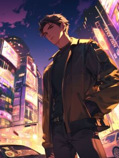 熬夜也要看完的妻子让我放水，我却原地退赛小说推荐-二筒文学网