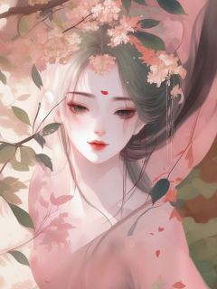 我修了无情道后，摄政王发疯了小说(完结)-云晚谢述安无删减阅读