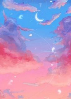 抖音小说【夏舒意段望】全集免费版在线阅读