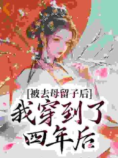熬夜也要看完的被去母留子后，我穿到了四年后小说推荐-二筒文学网