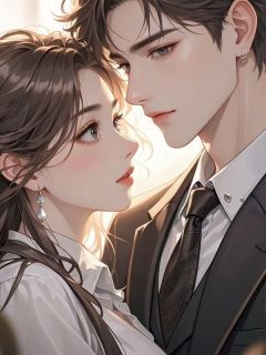 全章节小说重生后，我任由弟弟成为豪门快婿万年大猫最新阅读