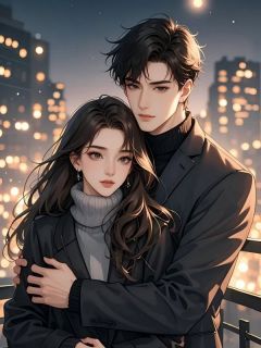 顾景年苏芷月林尘全文小说最新章节阅读顾景年苏芷月林尘-二筒文学网