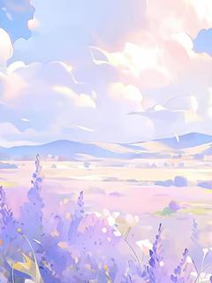 重生后，我错过了和前夫的所有孽缘常樱杨延成重生后，我错过了和前夫的所有孽缘全文免费阅读【完整章节】