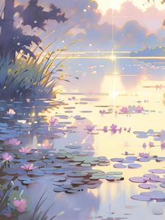 主人公任乐央沈铎在线免费试读重来一世，我不再阻止丈夫去陪白月光最新章节列表