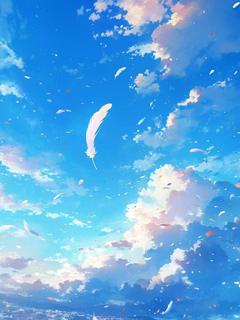 离开丈夫女儿后，他们哭着求我回头【全章节】叶知雨宋景尧完结版免费阅读-二筒文学网