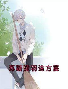 苏疑凌羽沫全章节阅读-苏疑凌羽沫方宸全文分享阅读-二筒文学网