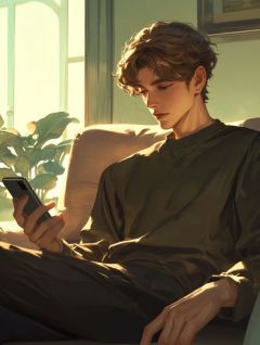 老书虫力荐重回七零我踹了军花一心高考苏景辰免费无弹窗阅读