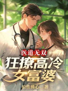 医道无双，狂撩高冷女富婆(狼性佛心小说)小说最新章节-二筒文学网
