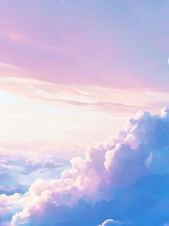 重生后打脸老公的销冠绿茶堂妹最新章节免费阅读by雪攸无广告小说