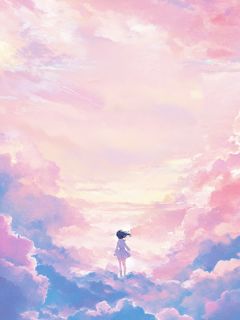 快手热文我把老公的私生子养成了高材生姜颖宋凌宋晨小说推荐-二筒文学网