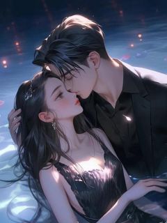 (热推新书)予我半分爱意司倩倩江宇无弹窗阅读-二筒文学网