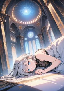 笨蛋堂妹撕开了自己的档案小说百度云完整章节列表免费阅读