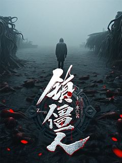 赵大强赢阴嫚完整未删减版在线阅读 赵大强赢阴嫚结局