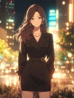 此情惘然逝如梦顾祁明许颜歆小说完整在线阅读