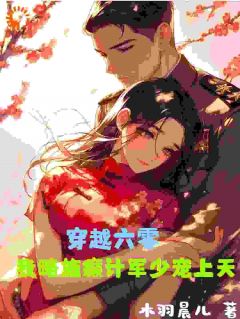 穿越六零，我略施癫计军少宠上天全本小说（穿越六零，我略施癫计军少宠上天）全文阅读-二筒文学网