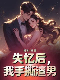 主角是褚清秋贺玚的小说-失忆后，我手撕渣男完整章节阅读