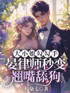 主人公江之夏陆沉在线免费试读大小姐勾勾手，晏律师秒变翘嘴舔狗最新章节列表