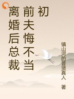 离婚后总裁前夫悔不当初颜轻语江经年裴沉全本小说（离婚后总裁前夫悔不当初）全章节小说目录阅读