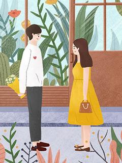 月亮与海写的小说回避依恋陈危姜檬全文阅读