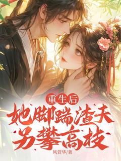 重生后，她脚踹渣夫另攀高枝全文目录-云岚沐颜清小说无弹窗阅读