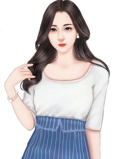 [抖音]小说程语诺韩锦墨薛浅最后的情人节