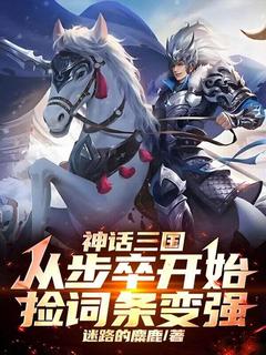 精彩小说李玄机曹操神话三国：从步卒开始捡词条变强全文目录畅读-二筒文学网