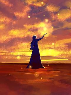 迎娶白月光的隐婚前夫by鱼鱼免费阅读小说大结局