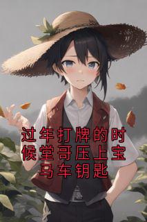 抖音小说【堂哥大伯】全集免费版在线阅读-二筒文学网