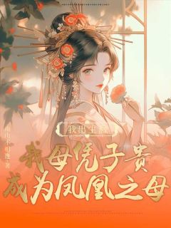 重生后，我母凭子贵成为凤凰之母知乎小说最新章节阅读