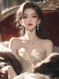 值得熬夜看完的未婚夫背叛后，他的眼睛我不治了小说阅读