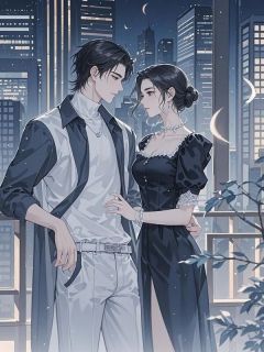 五年假戏真做免费章节五年假戏真做点我搜索全章节小说