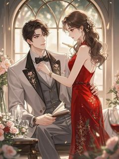 精品小说难渡夏夜全文目录畅读