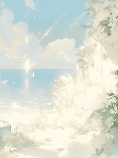 上冬最新小说我是将军爱妾的忠心狗腿楚玥江晚莞在线试读-二筒文学网