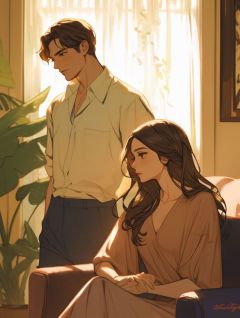 未若柳絮因风起by柳未若封齐在线阅读