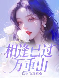 相逢已过万重山(松树毛茸茸)最佳创作小说全文在线阅读