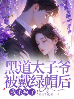 黑道太子爷被戴绿帽后，杀疯了！慕北辰林婉儿小说完整在线阅读-二筒文学网