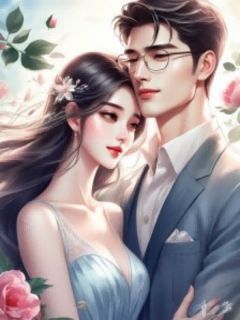 好书推荐爱意消散于大海苏溪萧宇轩全文在线阅读-二筒文学网