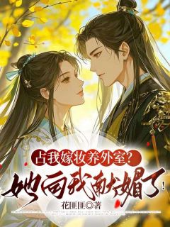 （全集-免费）我进宫和离，渣夫却求我别走完本小说_陆知苒萧晏辞全文免费阅读