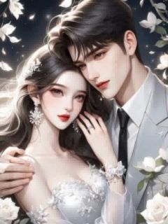 热门推荐玫瑰有归期by青木小说正版在线-二筒文学网