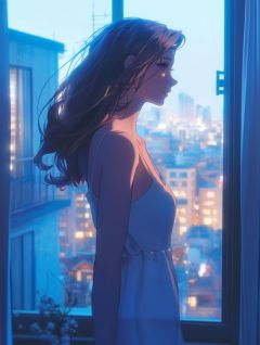 花开两生面，缘尽一念间(林晴林佳痕周远)全文章节在线阅读