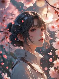 知乎小说前男友身价千亿，却还是忘不了我主角是许霖贺青阳全文阅读