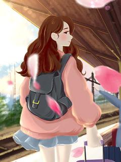 影帝你老婆差点和别人跑啦小说-影帝你老婆差点和别人跑啦抖音小说林琳沈墨昀-二筒文学网