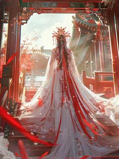 我死后，成了皇帝的白月光小说最后结局，沈菀宋淮安百度贴吧小说全文免费