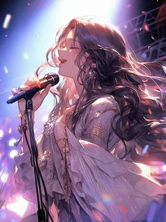 死对头的影帝男友是我弟顾苏叶顾羡之全章节在线阅读